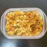 ヒメ日記 2026/04/20 21:27 投稿 みひろ 熟女家 堺東店