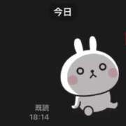 ヒメ日記 2026/04/21 10:32 投稿 みひろ 熟女家 堺東店