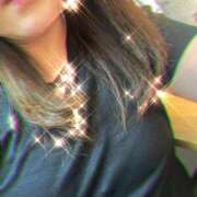 ヒメ日記 2026/04/21 16:27 投稿 みひろ 熟女家 堺東店