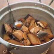 ヒメ日記 2026/04/21 18:27 投稿 みひろ 熟女家 堺東店