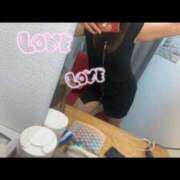 ヒメ日記 2026/04/22 10:04 投稿 みひろ 熟女家 堺東店