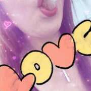 ヒメ日記 2026/04/23 10:07 投稿 みひろ 熟女家 堺東店