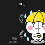 ヒメ日記 2026/04/23 10:12 投稿 みひろ 熟女家 堺東店