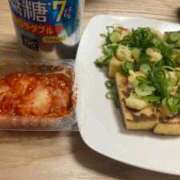 ヒメ日記 2026/04/23 22:57 投稿 みひろ 熟女家 堺東店