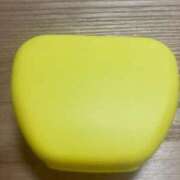 ヒメ日記 2026/04/24 20:47 投稿 みひろ 熟女家 堺東店