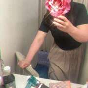 ヒメ日記 2026/04/25 11:53 投稿 みひろ 熟女家 堺東店