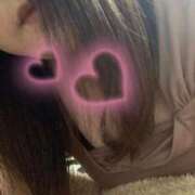 ヒメ日記 2026/04/25 16:48 投稿 みひろ 熟女家 堺東店