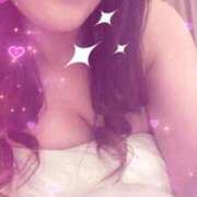 ヒメ日記 2026/04/25 18:47 投稿 みひろ 熟女家 堺東店