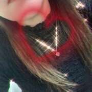 ヒメ日記 2026/04/25 23:24 投稿 みひろ 熟女家 堺東店