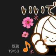 ヒメ日記 2026/04/29 20:07 投稿 みひろ 熟女家 堺東店