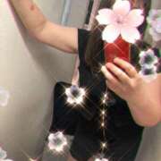 みひろ 職場入り❣️ 熟女家 堺東店