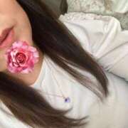 みひろ おはよ❣️ 熟女家 堺東店