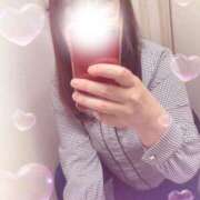 みひろ 出勤完了〜のお知らせ❣️ 熟女家 堺東店