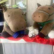 ヒメ日記 2026/05/01 01:23 投稿 みひろ 熟女家 堺東店
