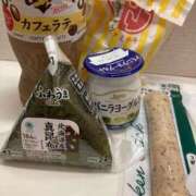 ヒメ日記 2026/05/04 16:27 投稿 みひろ 熟女家 堺東店