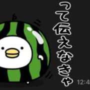 ヒメ日記 2026/05/07 22:37 投稿 みひろ 熟女家 堺東店