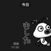 ヒメ日記 2026/05/08 19:07 投稿 みひろ 熟女家 堺東店