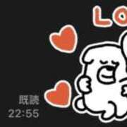 ヒメ日記 2026/05/12 10:37 投稿 みひろ 熟女家 堺東店