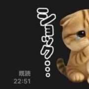 ヒメ日記 2026/05/12 23:27 投稿 みひろ 熟女家 堺東店