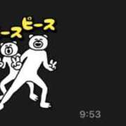 ヒメ日記 2026/05/17 18:47 投稿 みひろ 熟女家 堺東店