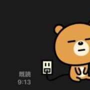 ヒメ日記 2026/05/19 11:07 投稿 みひろ 熟女家 堺東店