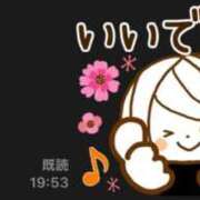 ヒメ日記 2026/05/19 21:07 投稿 みひろ 熟女家 堺東店