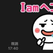 ヒメ日記 2026/05/20 15:27 投稿 みひろ 熟女家 堺東店