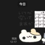 ヒメ日記 2026/06/03 12:27 投稿 みひろ 熟女家 堺東店