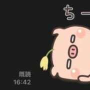 ヒメ日記 2026/06/07 17:07 投稿 みひろ 熟女家 堺東店