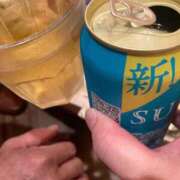 ヒメ日記 2026/06/12 16:07 投稿 みひろ 熟女家 堺東店