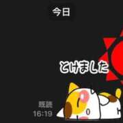 ヒメ日記 2026/06/12 16:37 投稿 みひろ 熟女家 堺東店