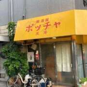 ヒメ日記 2026/06/20 01:27 投稿 みひろ 熟女家 堺東店