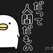 ヒメ日記 2026/06/22 00:37 投稿 みひろ 熟女家 堺東店