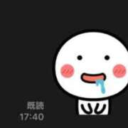 ヒメ日記 2026/06/23 15:23 投稿 みひろ 熟女家 堺東店