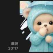 ヒメ日記 2026/06/26 20:27 投稿 みひろ 熟女家 堺東店
