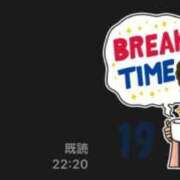 ヒメ日記 2026/06/29 22:27 投稿 みひろ 熟女家 堺東店