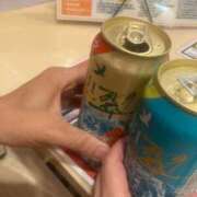 ヒメ日記 2026/06/30 23:23 投稿 みひろ 熟女家 堺東店