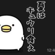 ヒメ日記 2026/07/01 22:17 投稿 みひろ 熟女家 堺東店