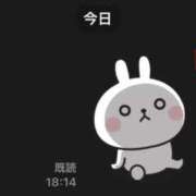 ヒメ日記 2026/07/03 18:37 投稿 みひろ 熟女家 堺東店