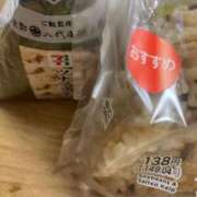 ヒメ日記 2026/07/11 22:17 投稿 みひろ 熟女家 堺東店
