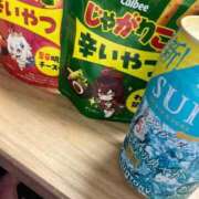 ヒメ日記 2026/07/15 22:17 投稿 みひろ 熟女家 堺東店