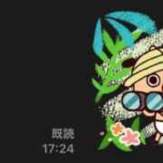 ヒメ日記 2026/07/17 17:35 投稿 みひろ 熟女家 堺東店