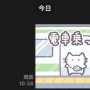 ヒメ日記 2026/07/18 14:27 投稿 みひろ 熟女家 堺東店