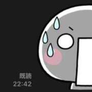 ヒメ日記 2026/07/23 11:27 投稿 みひろ 熟女家 堺東店