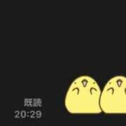 ヒメ日記 2026/07/27 21:27 投稿 みひろ 熟女家 堺東店