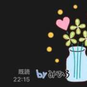 ヒメ日記 2026/07/28 10:22 投稿 みひろ 熟女家 堺東店
