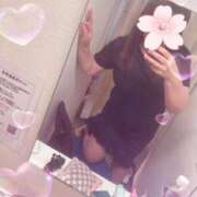 ヒメ日記 2026/07/28 11:27 投稿 みひろ 熟女家 堺東店
