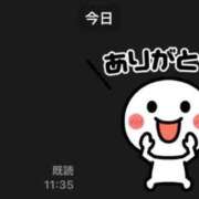 ヒメ日記 2026/07/28 11:47 投稿 みひろ 熟女家 堺東店