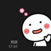 ヒメ日記 2026/07/30 14:38 投稿 みひろ 熟女家 堺東店