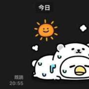 ヒメ日記 2026/07/31 13:37 投稿 みひろ 熟女家 堺東店